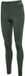 Hummel Dameslegging Hmlte Fundamental Mid Waist Tights 223847