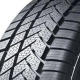 Milever Pneus d'hiver Winter Max-A1 MW255 ( 205/60 R16 96H XL )