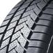 Milever Pneus d'hiver Winter Max-A1 MW255 ( 205/60 R16 96H XL )