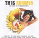 Sonic Rendezvous Th'Is Collection Various Artists - Th'Is Summer (CD)