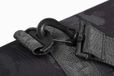 Fox Rage Voyager Camo Hard Rod Sleeve Triple 1.45m