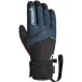 Reusch Skihandschoenen Booster Gore-Tex
