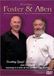 Bertus Distributie Foster and Allen Somehting Special