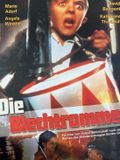 Die NESTTOR Die Blechtrommel / DVD / 1979