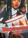 Die NESTTOR Die Blechtrommel / DVD / 1979