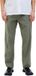 Jack & Jones Heren Joggingbroek Broeken comfort/relaxed Fit Groen Volwassenen