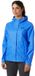 Helly Hansen Loke 2.0 Regenjas Blauw XS Vrouw
