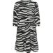 s.Oliver Robe femme