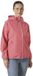 Helly Hansen Koster Regenjas Roze XL Vrouw