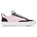 Vans Skate Old Skool 36+ Chaussures de sport