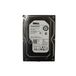 Dell 1KWKJ - 3.5 inch Interne Harde Schijf