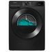 Hisense DH3V800UB/BLX - EAN: 3838782975417