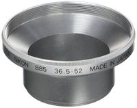 Kenko KE Ring 36.5/52 N Ring 36.5/52 Nikon 885