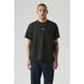 Levi's Relaxed Fit Tee Taille: XL | T-shirts Basiques Outlet | Hommes | Noir