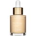 Clarins Skin Illusion Foundation 30 ml