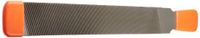 Nicholson Farrier Rasp File, American Patroon, Rasp Cut, rechthoekig, 14 inch lengte