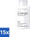 Olaplex 15 x Masque capillaire Hair Perfector No.3 - 100 ml