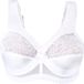 Glamoriser Glamorise Magiclift BH 110G Wit