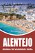 ALENTEJO GUIDA DI VIAGGIO 2026
