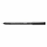 Copic Multiliner Extra Fijn Zwart 0,1 mm