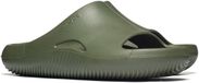 Crocs Mellow Recovery Slide Unisex Groen 37