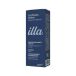 Illa Gel apaisant pour irritations intimes, 50 ml