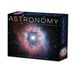 Willow Creek Astronomie Scheurkalender 2026 Boxed