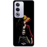 Oppo A80 Maniacase