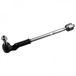 Febi Bilstein Barre de connexion 179949 Volvo 30776248 30776248 S1 31280001