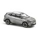 NOREV Renault Symbioz Esprit Alpine 2024 grijs Cassiopee 1/64