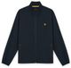 Lyle & Scott Heren jas - Maat M - Marine