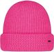 Barts Shae Beanie Meisjes donkerroze