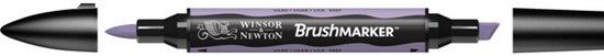 Winsor & Newton BrushMarker Lilac V327