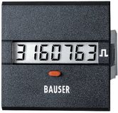 Bauser 3801/008.3.1.0.1.2-001