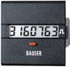 Bauser 3801/008.3.1.0.1.2-001
