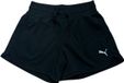 Puma - Shorts - Dames - Zwart - Maat M