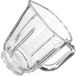 Kitchenaid Bol Blender (mixeur) (305072-12536) Robot Ménager W10221782
