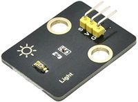 Iduino ME708 lichtsensor ME708