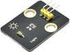 Iduino ME708 lichtsensor ME708