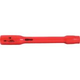 KS Tools 1171389 117.1389 Zeskant Verwisselbare kop 32 mm 1/2