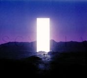 Eternel Scylla - Éternel (CD)