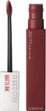Maybelline Superstay Matte Ink 50 Voyager Mat Lippenstift 5 ml