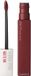 Maybelline Superstay Matte Ink 50 Voyager Mat Lippenstift 5 ml
