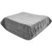 LIVARNO® Pouf lounge d'intérieur