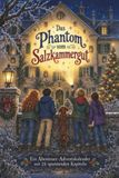 Das tiptop Das Phantom vom Salzkammergut
