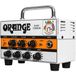 Orange Baby Terror micro tête d'ampli guitare 20 W