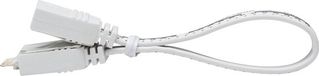 Paulmann MaxLED câble de connexion blanc 10 cm
