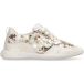 Liu Jo Baskets à paillettes femme Blossom 03