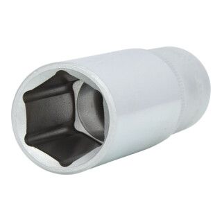 KS Tools 1/2" CLASSIC Inbus Bit - 19mm
