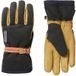 Sealskinz Toftwood, gants, gris